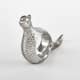 Option silver