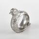 Option silver