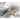 Napkin Ring Collection Classic Design Napkin Ring (Set of 4)