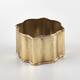 Option Gold