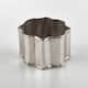 Option silver