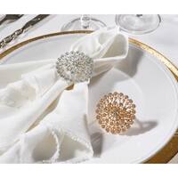napkin