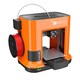 preview thumbnail 4 of 2, XYZprinting da Vinci Mini 3D Printer