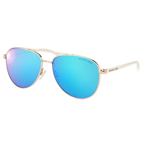 michael kors 5007 hvar sunglasses