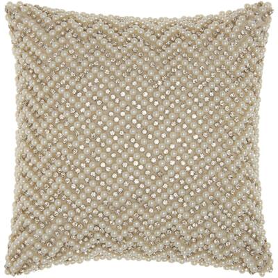 Buy Summer Throw Pillows Online At Overstock Our Best Decorative