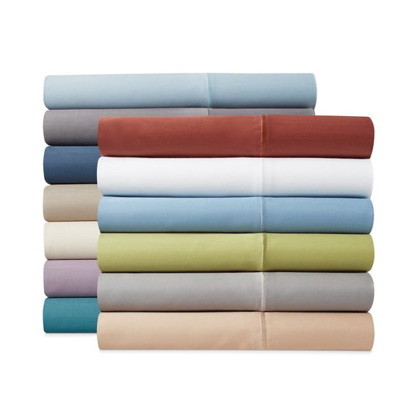 1000 Thread Count Sheets Queen