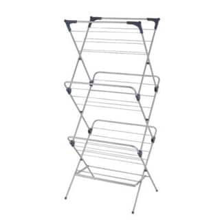 https://ak1.ostkcdn.com/images/products/12426465/YBM-HOME-1582-10-3-tier-Foldable-Water-resistant-Steel-Clothes-Drying-Rack-bb477327-7618-4349-a899-ac07ce24c7cb_320.jpg?impolicy=medium