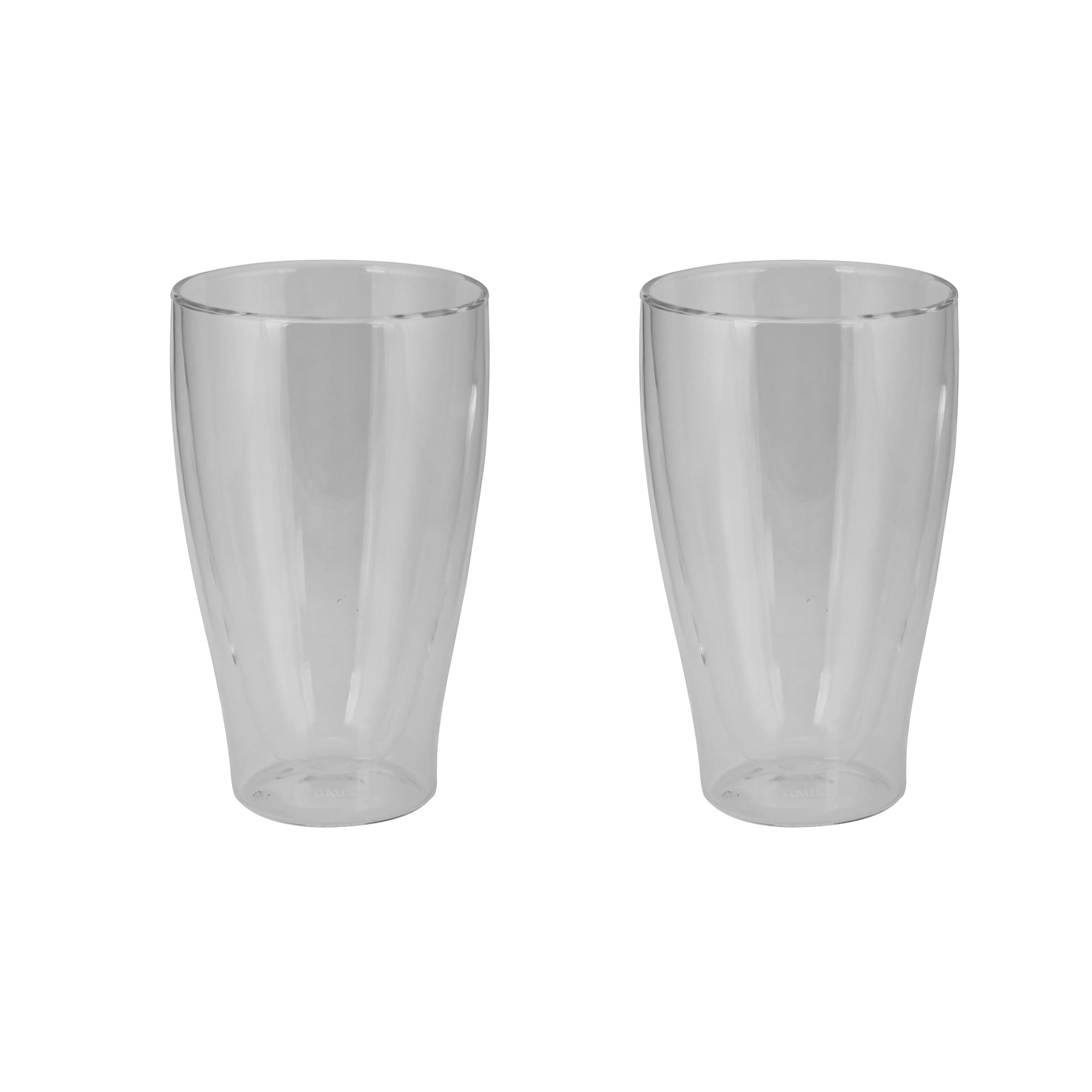 https://ak1.ostkcdn.com/images/products/12426590/Haus-Set-of-2-Double-Wall-Glass-Tumblers-12-Oz-f4ae9684-4c5b-454d-95bb-34441e99feb4.jpg