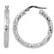 Option White Gold