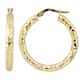 Option Yellow Gold