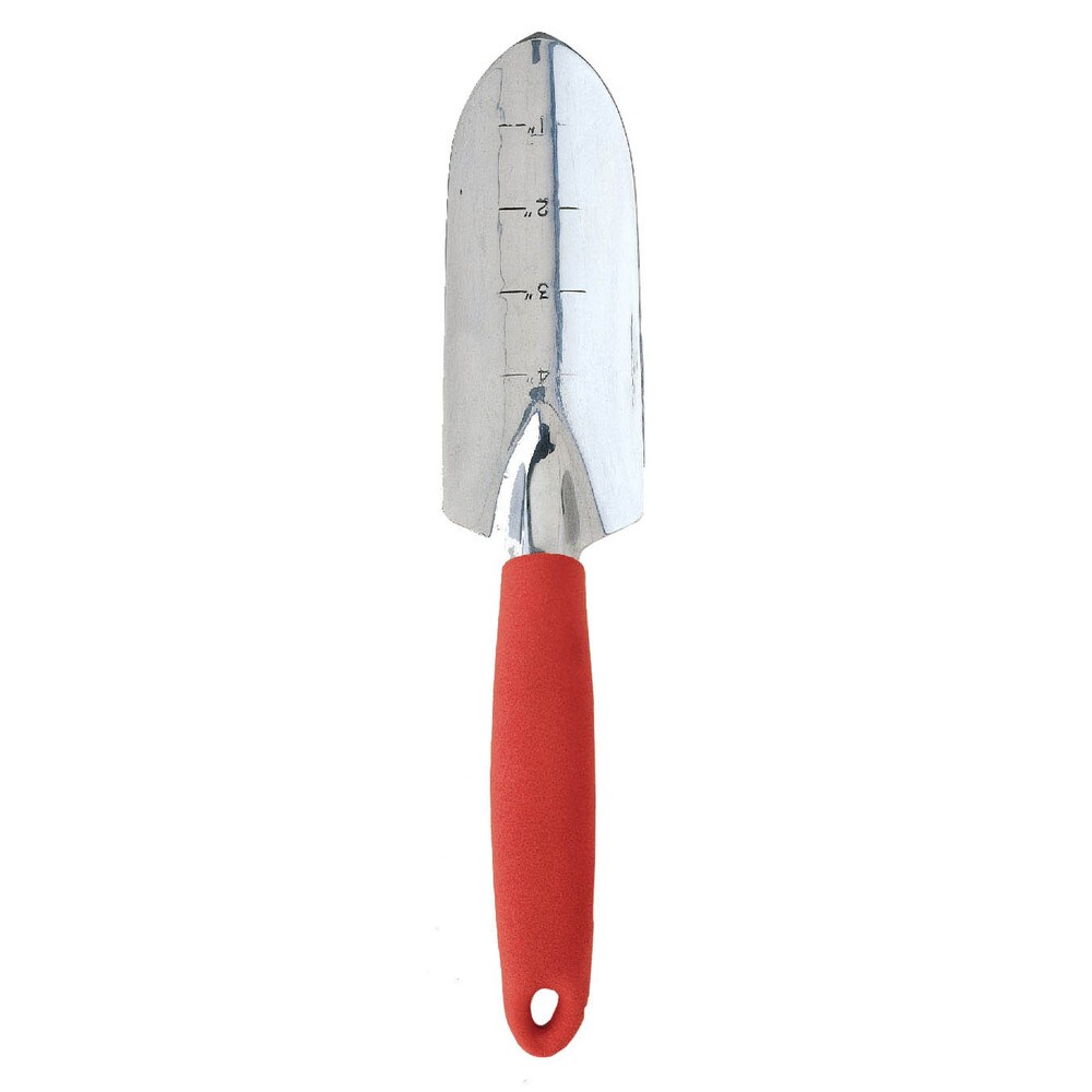 Corona CT 3214 ComfortGEL Trowel