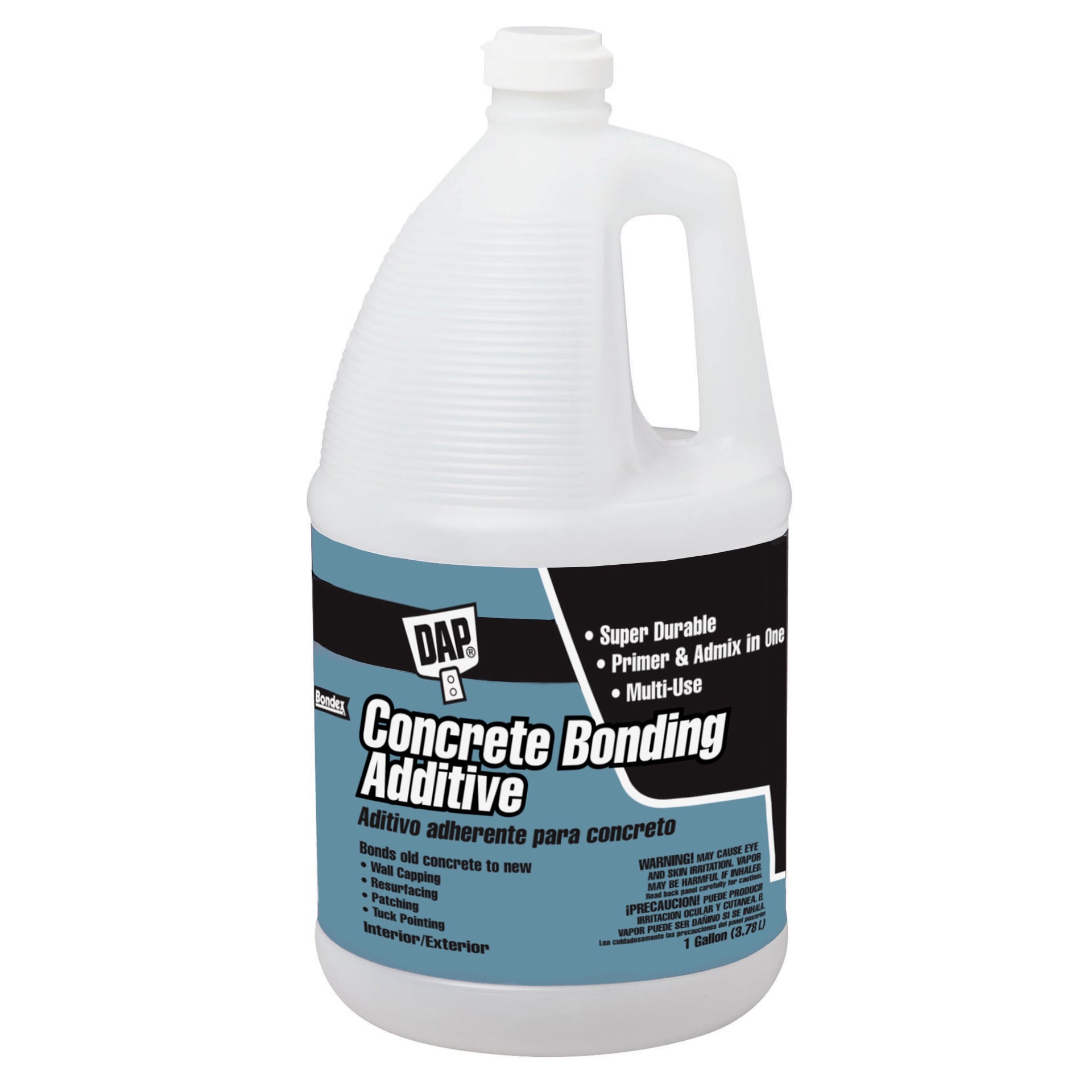 Dap 35090 1 Gallon White Bonding Liquid & Floor Leveler eBay