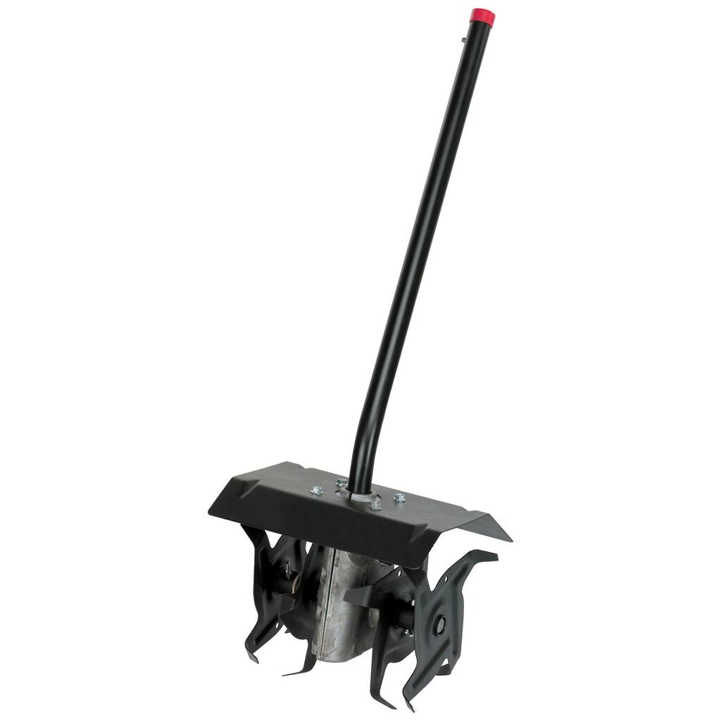 Poulan Pro 952711608 Cultivator Attachment