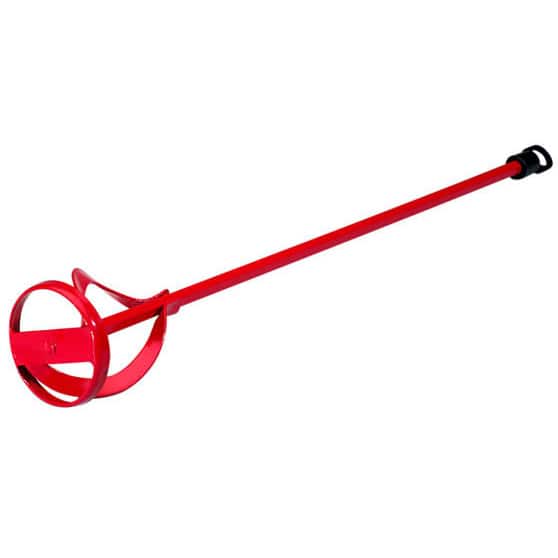 Red Devil 4040 Heavy Duty Paint & Mud Mixer