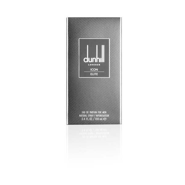 alfred dunhill icon eau de parfum spray for men