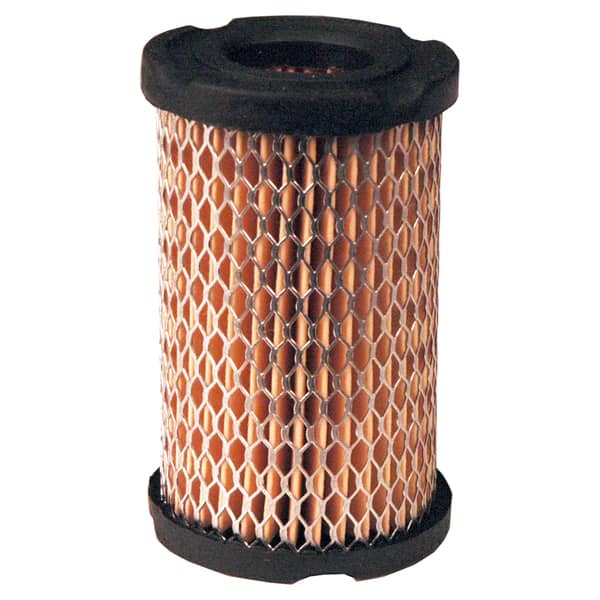 Maxpower 334339 Tecumseh & Sears 63087A Air Filter - Bed Bath & Beyond ...
