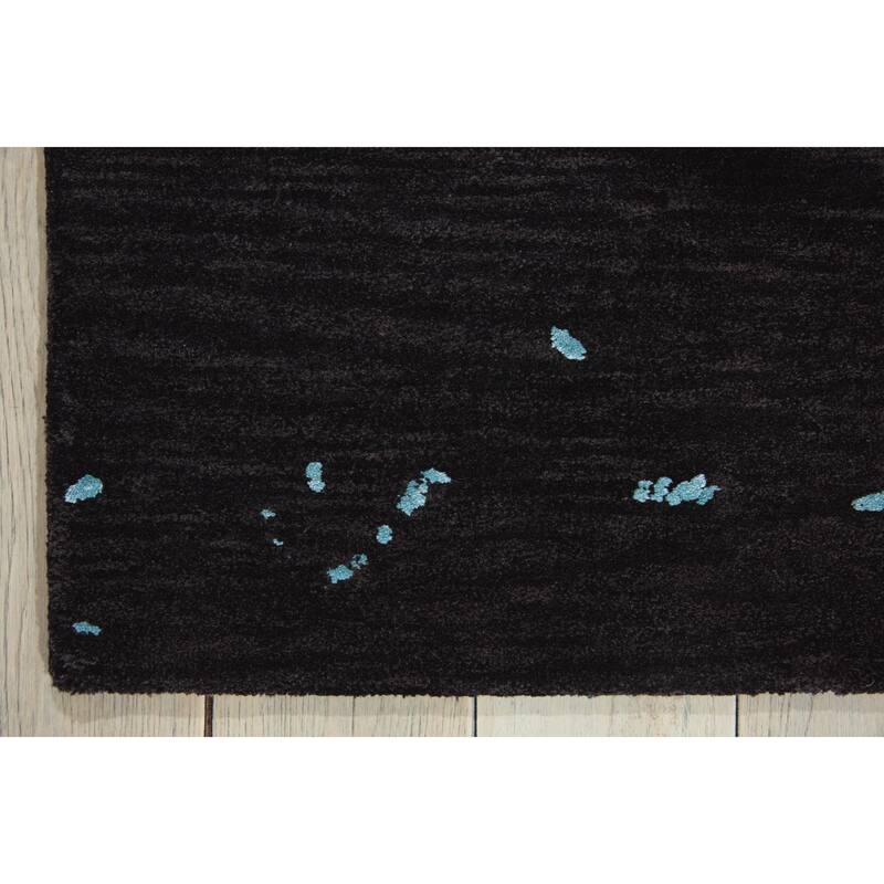 Nourison Opaline Area Rug