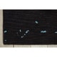 preview thumbnail 19 of 20, Nourison Opaline Area Rug