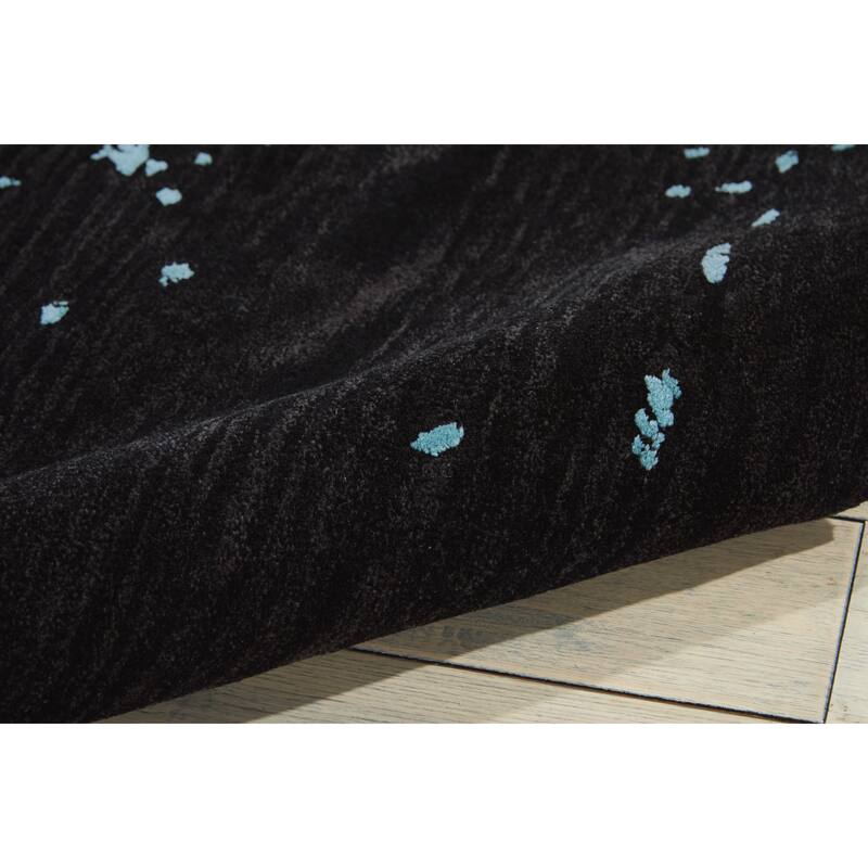 Nourison Opaline Area Rug