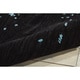 preview thumbnail 18 of 20, Nourison Opaline Area Rug