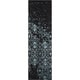 preview thumbnail 17 of 20, Nourison Opaline Area Rug 2'3" x 8' Runner - Midnight Blue - Runner/Rectangle