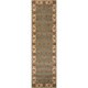 preview thumbnail 45 of 44, Nourison Persian Crown Traditional Persian Medallion Area Rug