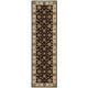 preview thumbnail 34 of 44, Nourison Persian Crown Traditional Persian Medallion Area Rug