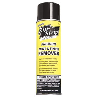 DuPont StoneTech 3-ounce Oil Stain Remover - 16715004 - Overstock.com ...