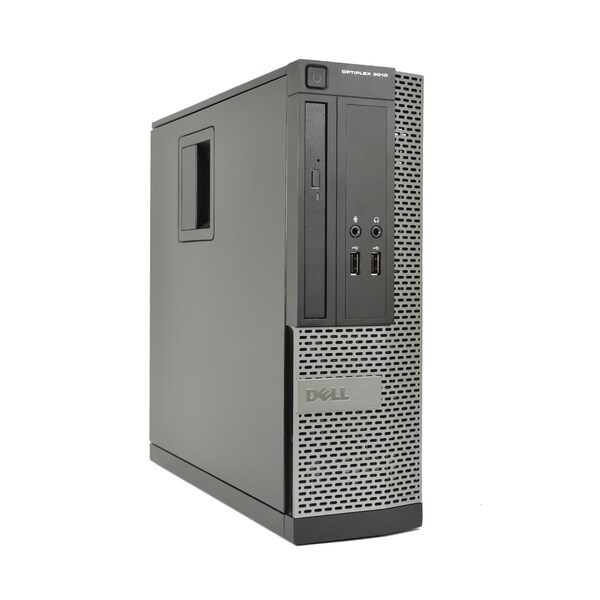 DRIVER WIFI OPTIPLEX 3010 WINDOWS 7 64