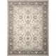 Option Ivory/Grey