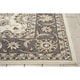 preview thumbnail 9 of 44, Nourison Persian Crown Traditional Persian Medallion Area Rug