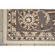 preview thumbnail 8 of 44, Nourison Persian Crown Traditional Persian Medallion Area Rug