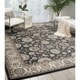 preview thumbnail 14 of 44, Nourison Persian Crown Traditional Persian Medallion Area Rug