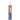 PL 1618150 Polyurethane Concrete & Masonry Sealant