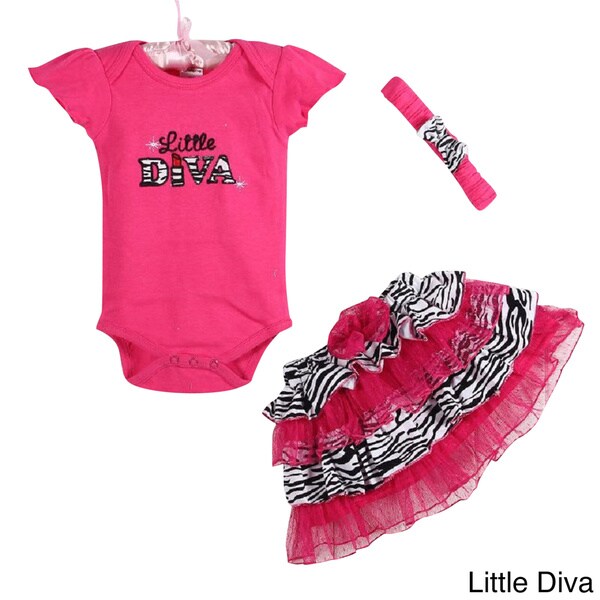 girls size 18 dresses