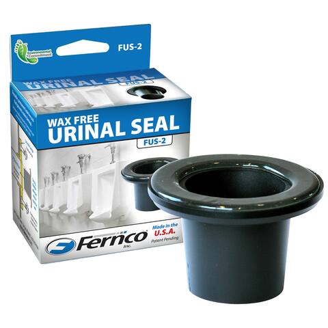 Fernco Wax Free Urinal Seal