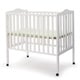 preview thumbnail 2 of 14, Delta Children Portable Crib