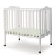 preview thumbnail 3 of 14, Delta Children Portable Crib