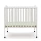 preview thumbnail 4 of 14, Delta Children Portable Crib