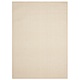 preview thumbnail 23 of 31, Nourison Beechwood Natural Sisal Area Rug 1'9" x 2'10" - Ivory - Rectangle