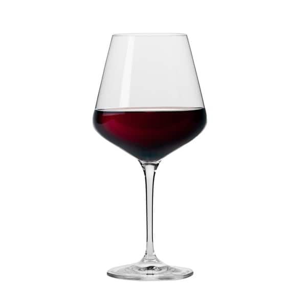 buy starbucks cups online Starbucks Recycled Glass Tumbler with Straw – 16oz (Eco-Friendly Cold Cup) main image 0
