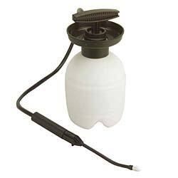 Hudson 60136 1/2 Gallon Rose & Garden Sprayer