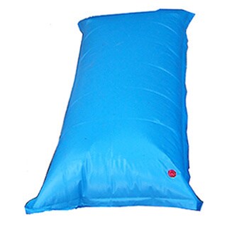 Pool Mate Ice Equalizer Pillow for Above-ground Swimming Pools