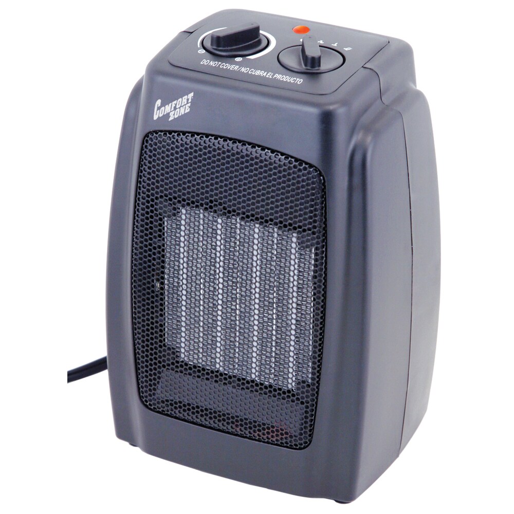 comfort zone heater keeps shutting off comfort zone heater keeps shutting off