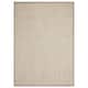 Option Grey/Beige