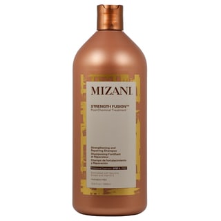 Top Product Reviews For Mizani Butter Blend 4 Pound Normal Hair