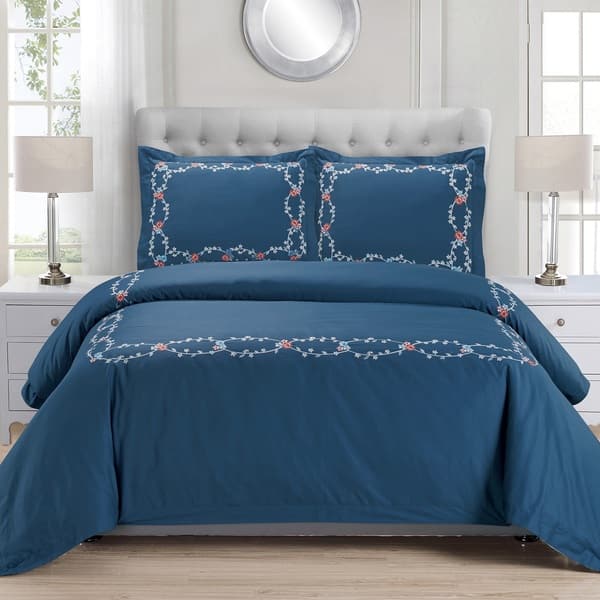 Embroidery - Bed Bath & Beyond