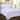 Superior Spring Blooms Premium Cotton Twill Embroidered Duvet Set