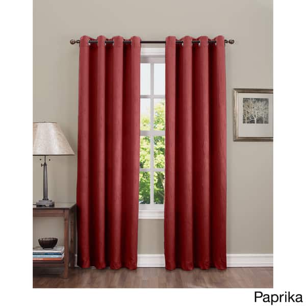 Paprika Century Solids - PER QUARTER METRE Paprika Century Solids - PER QUARTER METRE