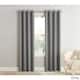 Option Grey